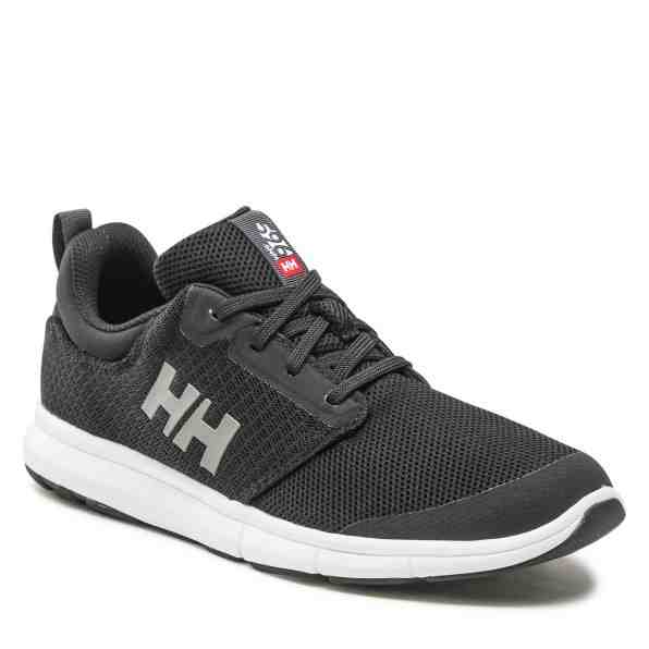 Helly Hansen Freathering 11572_990