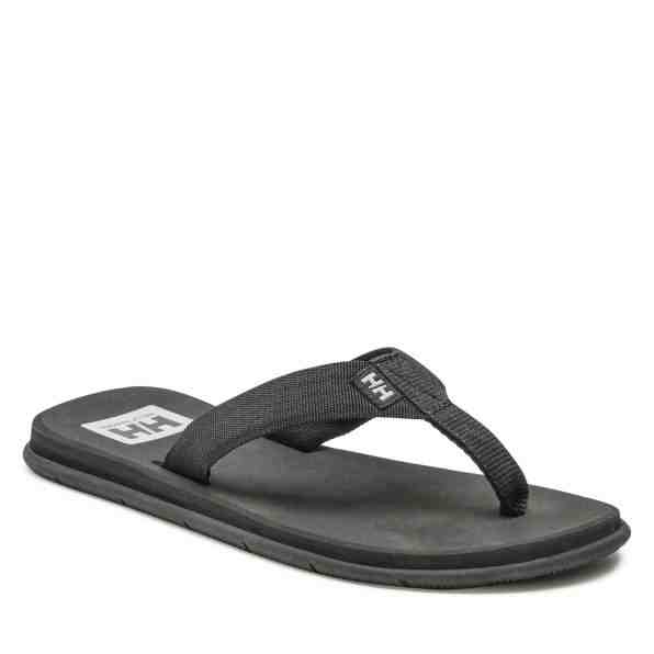 Helly Hansen W Logo Sandal 11601_990