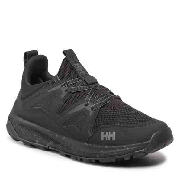 Helly Hansen Jeroba Mps 11720_990