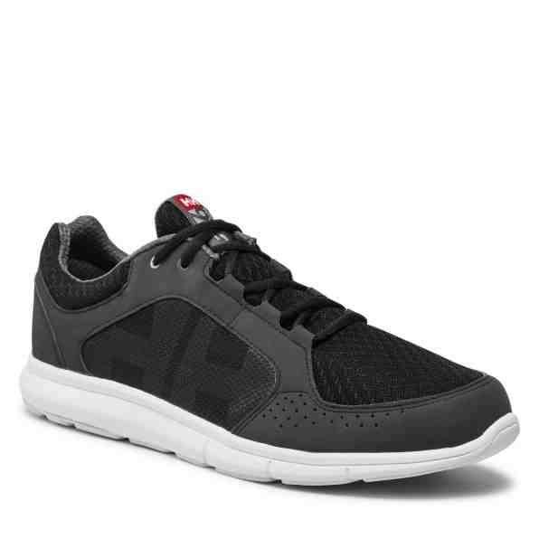 Helly Hansen Ahiga V4 Hydropower 11582_964