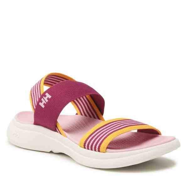 Helly Hansen Risor Sandal 11792 _095
