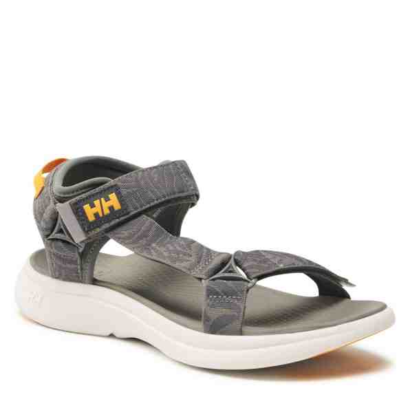 Helly Hansen Capilano F2F Sandal 11793_971