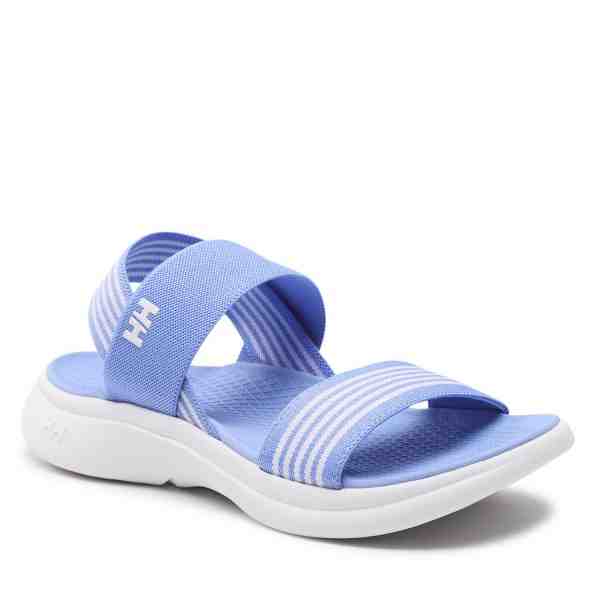 Helly Hansen W Risor Sandal 11792_619