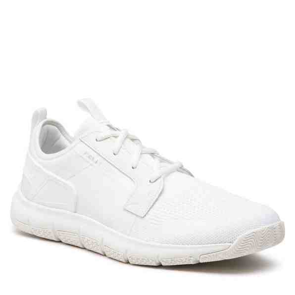 Helly Hansen Henley 11704_001