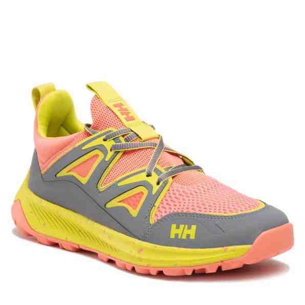 Helly Hansen Jaroba Mps 11720_971