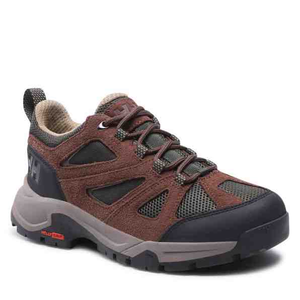 Helly Hansen W Switchback Trail Low Ht 11638_745