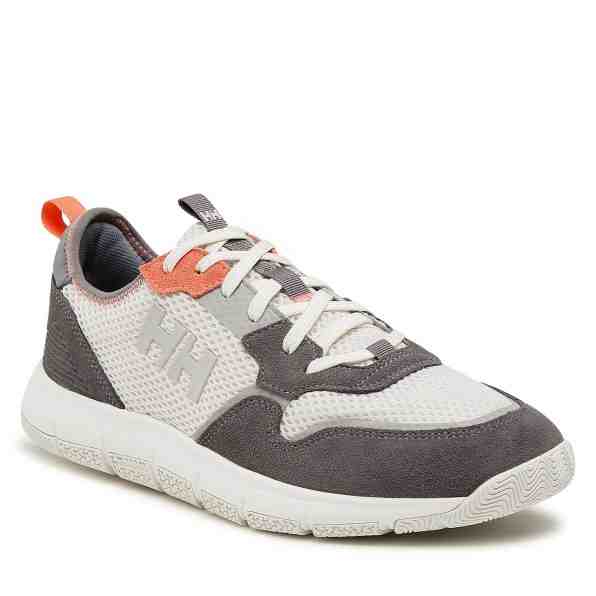 Helly Hansen Coaster 11690_971