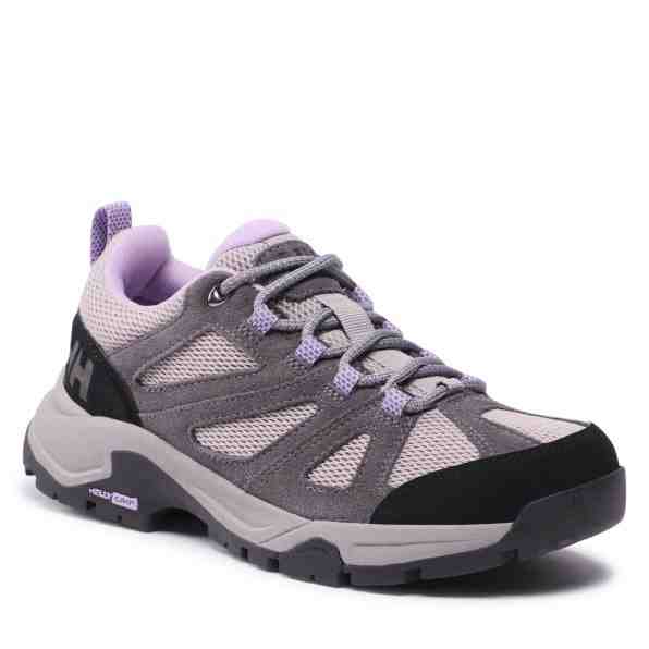 Helly Hansen W Switchback Trail Airflow 11667_964