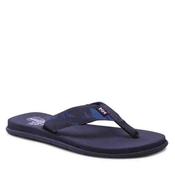 Helly Hansen W Shoreline Sandal 11732_599
