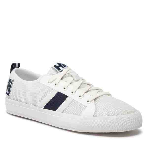 Helly Hansen Berge Viking 11695_011