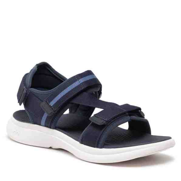Helly Hansen Sandefjord Sandal 11791_599
