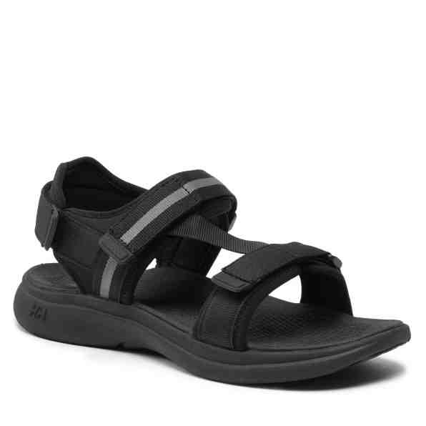 Helly Hansen Sandefjord Sandal 11791_990