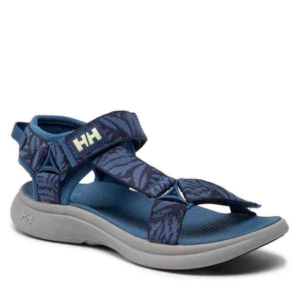 Helly Hansen Capilano F2F Sandal 11794_606