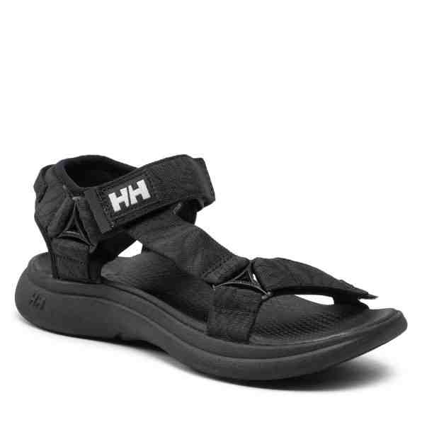 Helly Hansen W Capilano F2f Sandal 11794_990