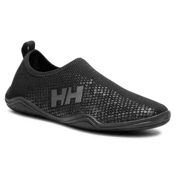 Helly Hansen Crest Watermoc 11555 990