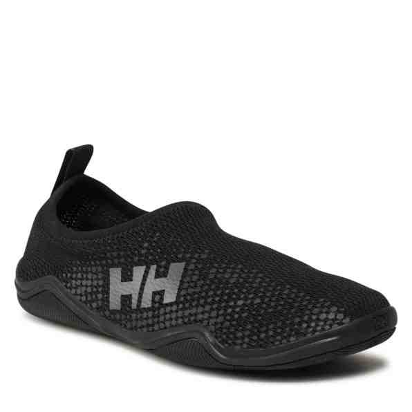 Helly Hansen Crest Watermoc 11556_990