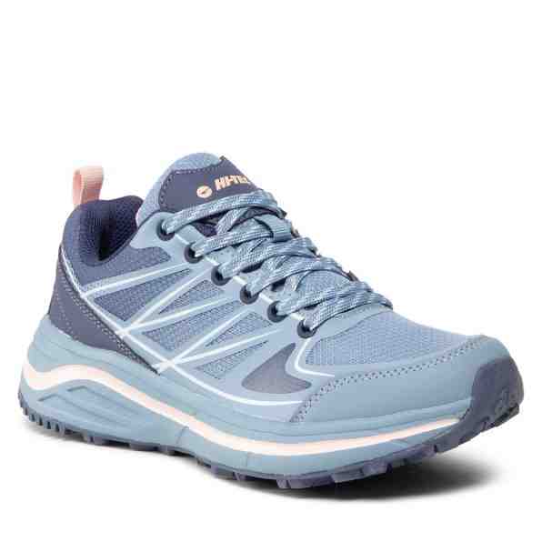 Hi-Tec Taggy Wo's AVSSS22-HT-CN-01