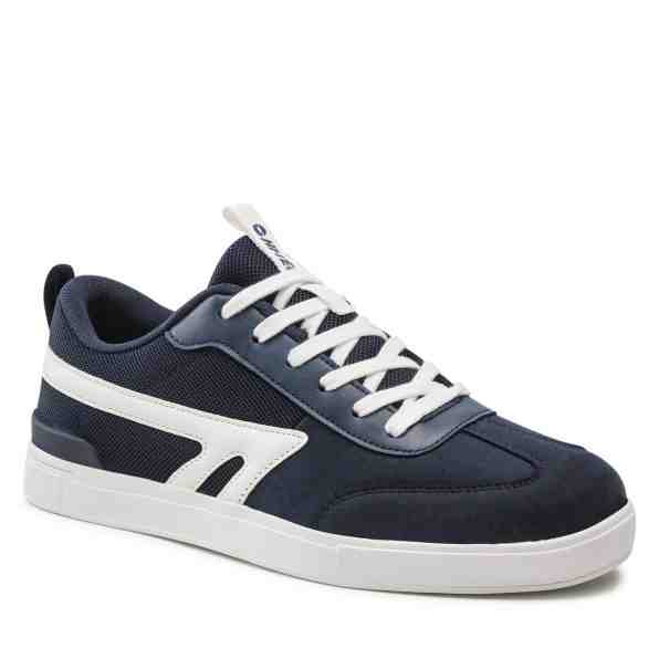 Hi-Tec Bozero AVSSS22-HT-CN-01