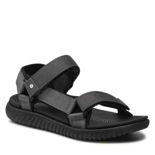 Hi-Tec Apodis Teen SL-SS22-HT-03