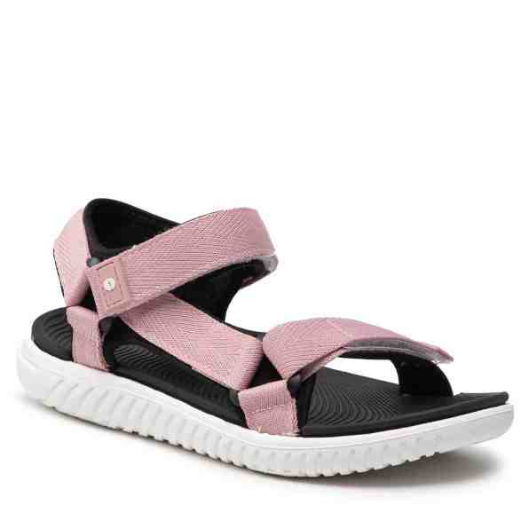 Hi-Tec Apodis Wo's SL-SS22-HT-03