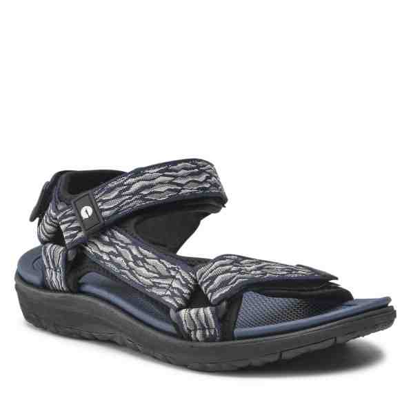 Hi-Tec Hanar SL-SS22-HT-03