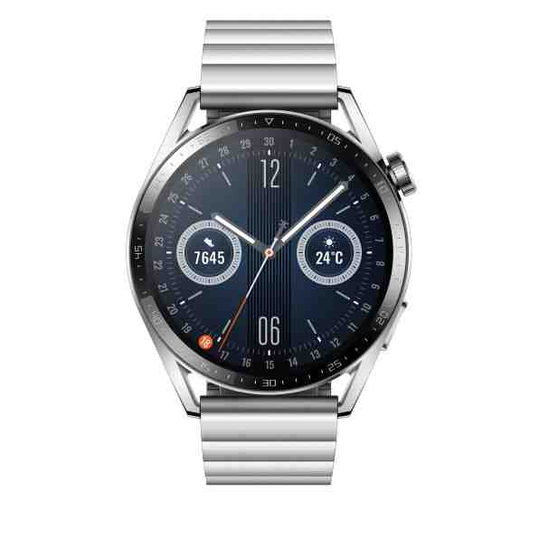 Huawei Watch Gt 3 JPT-B19