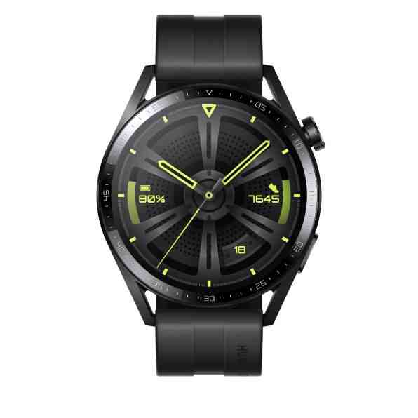 Huawei Watch Gt 3 JPT-B19
