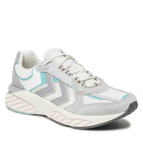 Hummel Reach Lx 6000 Urban 213775-9203