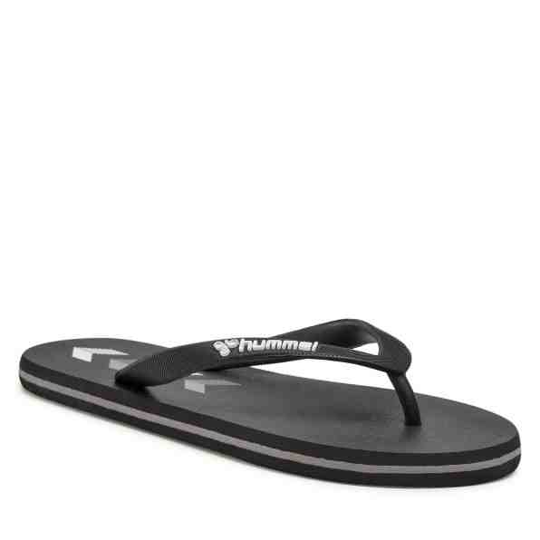 Hummel Chevron Flip Flop 214039-2001