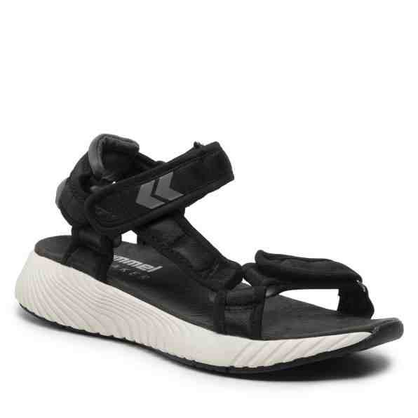 Hummel Open Trek Sandal 214758-2001