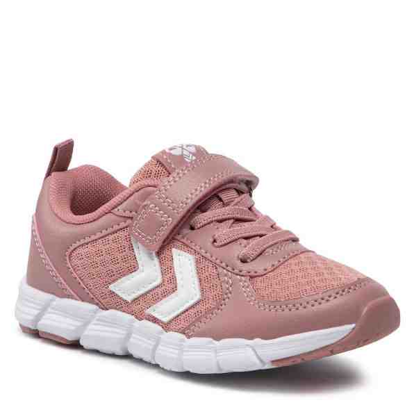 Hummel Speed Jr 211508-4768