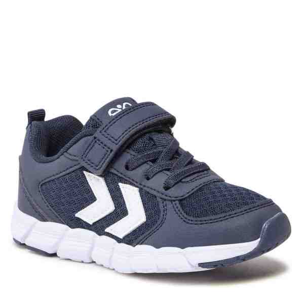 Hummel Speed Jr 211508-1009