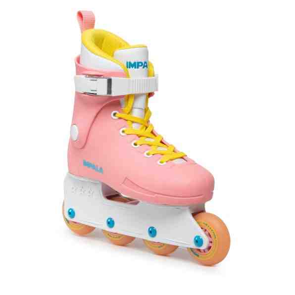 Impala Lightspeed Inline A084-12687