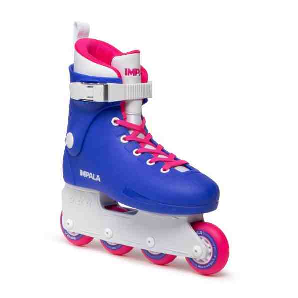 Impala Lightspeed Inline A084-12687