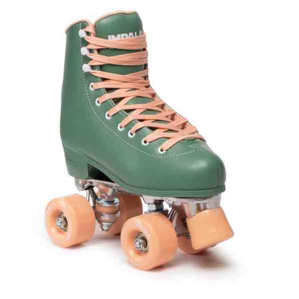 Impala Rollerskate A084-12687