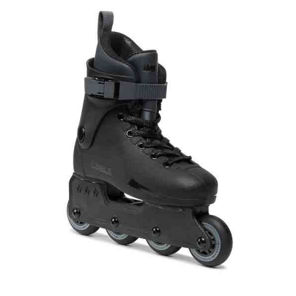 Impala Lightspeed Inline A084-12869