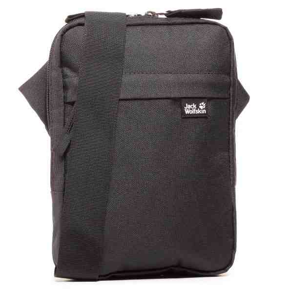 Jack Wolfskin Purser 8006571