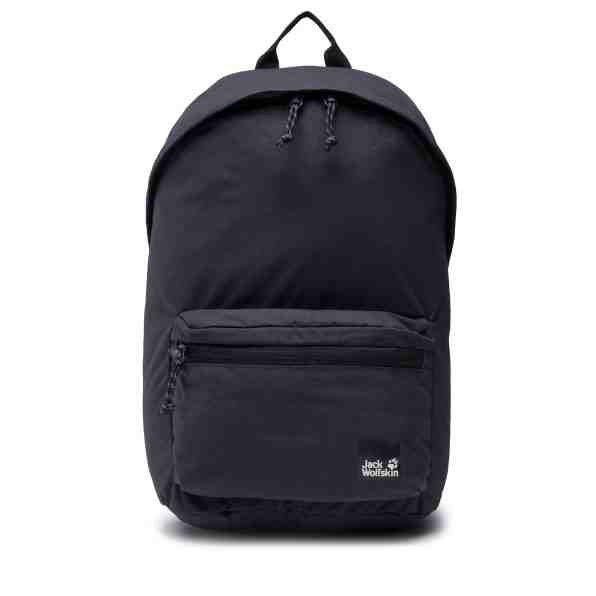 Jack Wolfskin 365 Pack 2009881-6350