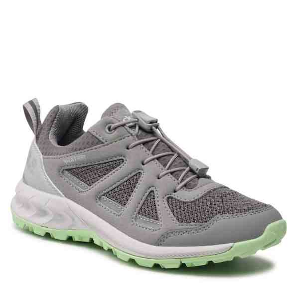 Jack Wolfskin Woodland 2 Vent Low W 4051291