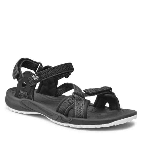 Jack Wolfskin Lakewood Ride Sandal W 4019041