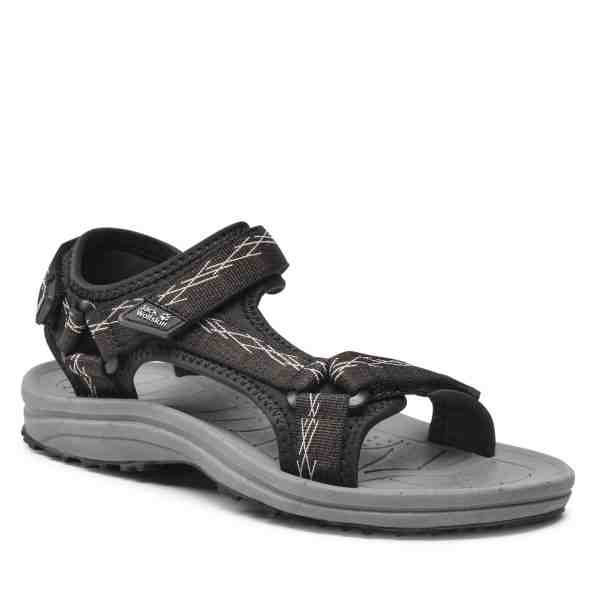 Jack Wolfskin Wave Breaker W 4050291