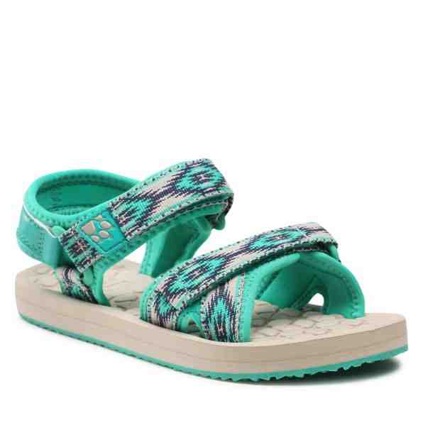 Jack Wolfskin Zulu Vc K 4052971