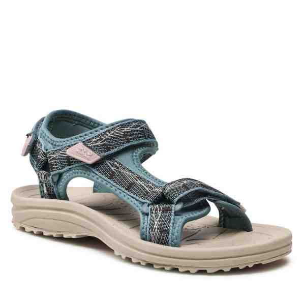 Jack Wolfskin Wave Breaker W 4050291