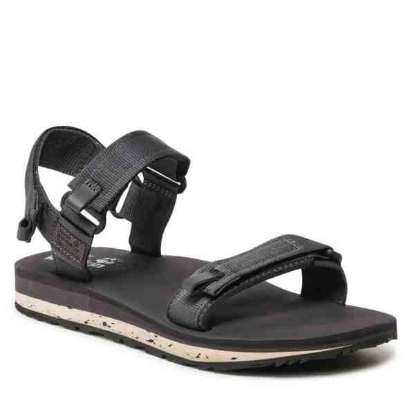 Jack Wolfskin Outfresh Sd M 4039441