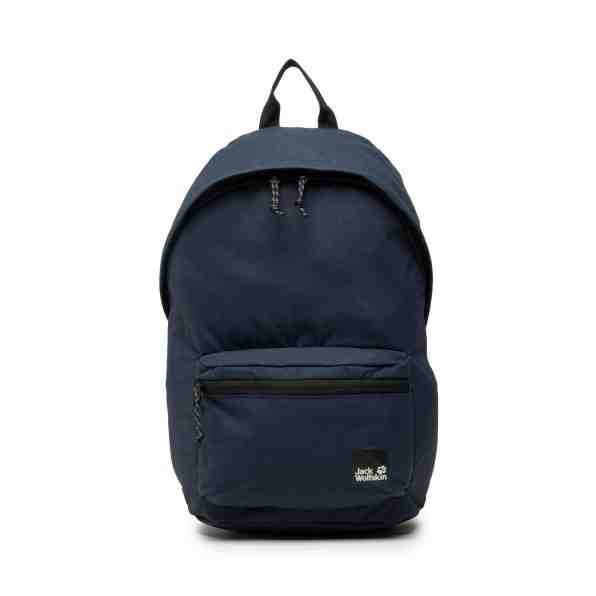 Jack Wolfskin 365 Pack 2009881