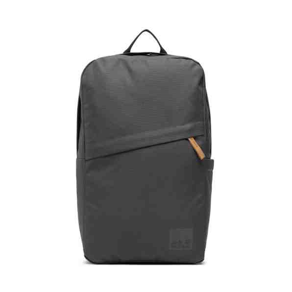 Jack Wolfskin Cariboo 2009972