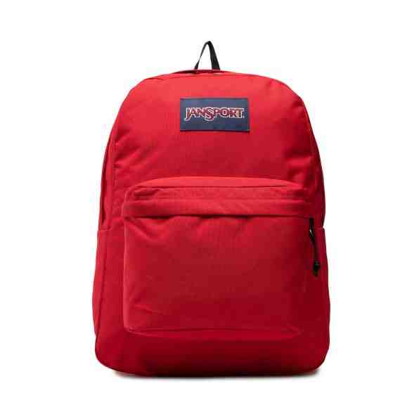 JanSport Superbreak One EK0A5BAGN58