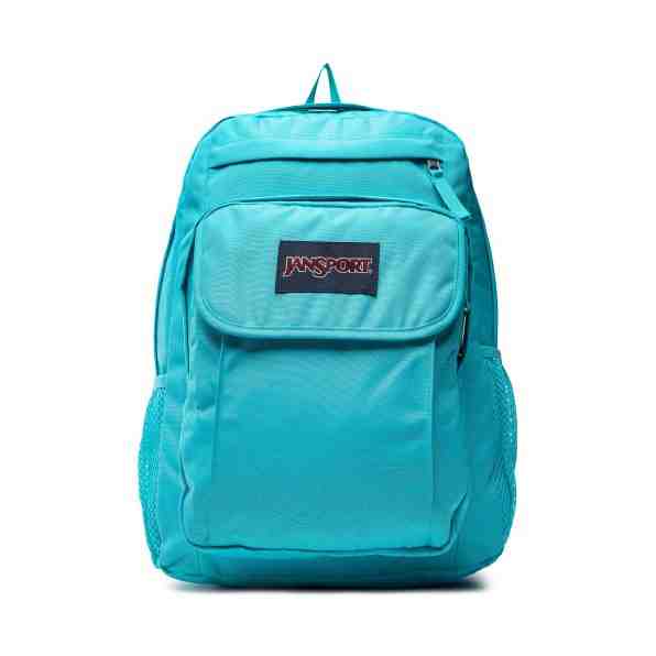 JanSport Union Pack EK0A5BAJN68