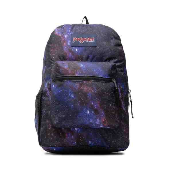 JanSport Cross Town EK0A5BAIU23