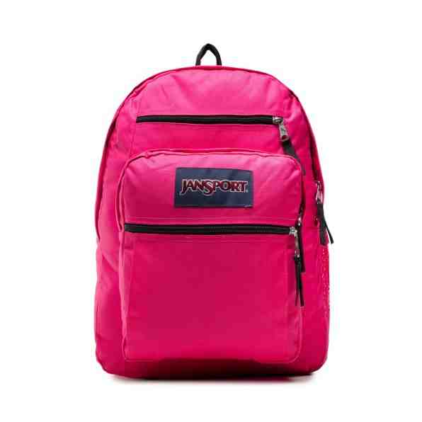 JanSport Big Student EK0A5BAHU22
